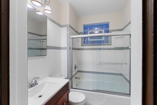 3357 S Oakley Ave, Chicago, IL 60608 - photo 26