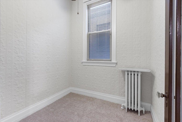 3357 S Oakley Ave, Chicago, IL 60608 - photo 27
