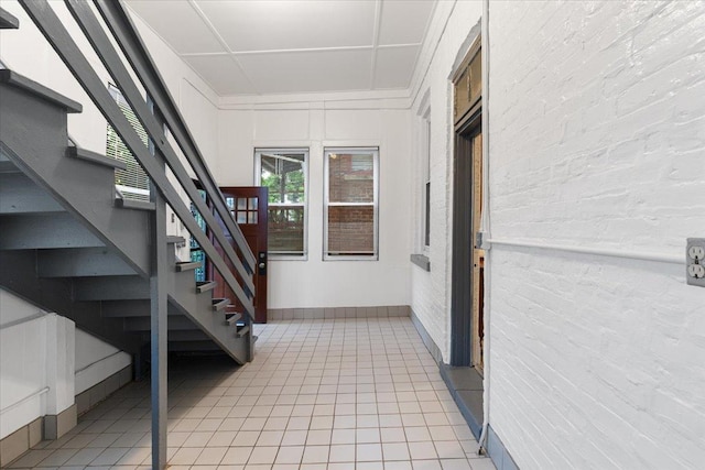 3357 S Oakley Ave, Chicago, IL 60608 - photo 28