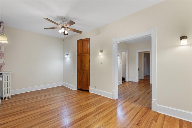 3357 S Oakley Ave, Chicago, IL 60608 - photo 4