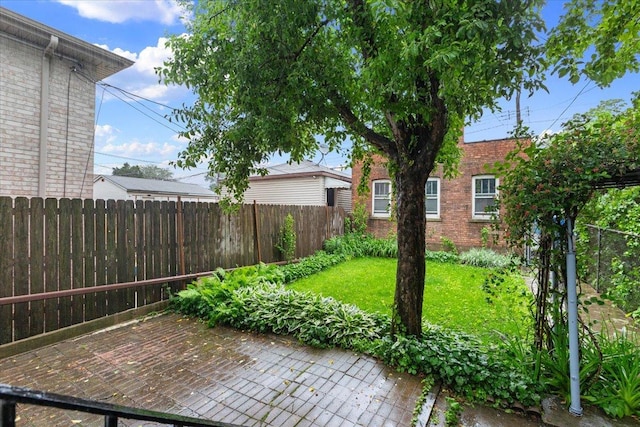 3357 S Oakley Ave, Chicago, IL 60608 - photo 37