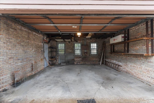 3357 S Oakley Ave, Chicago, IL 60608 - photo 38