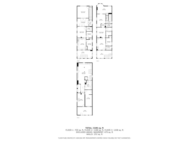 3357 S Oakley Ave, Chicago, IL 60608 - photo 39