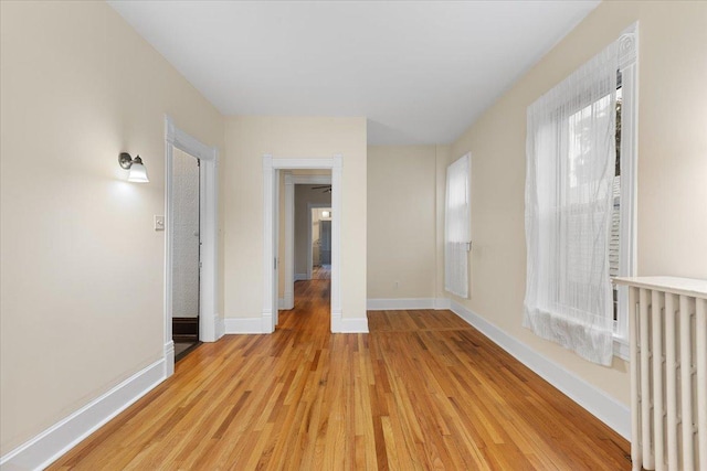 3357 S Oakley Ave, Chicago, IL 60608 - photo 5