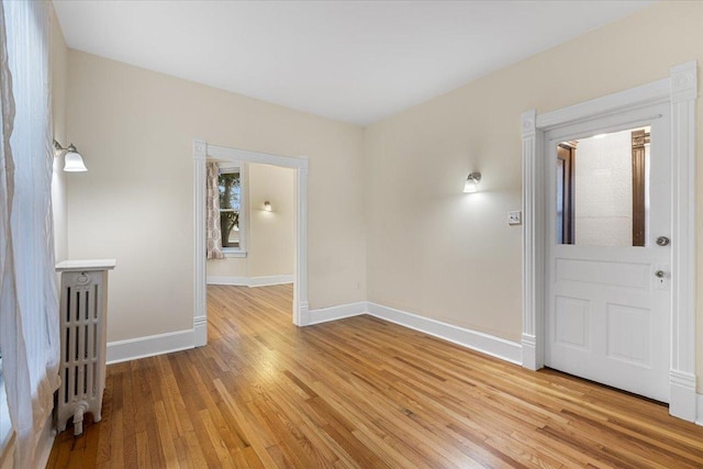 3357 S Oakley Ave, Chicago, IL 60608 - photo 6