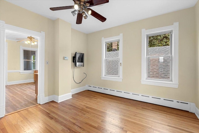 3357 S Oakley Ave, Chicago, IL 60608 - photo 7