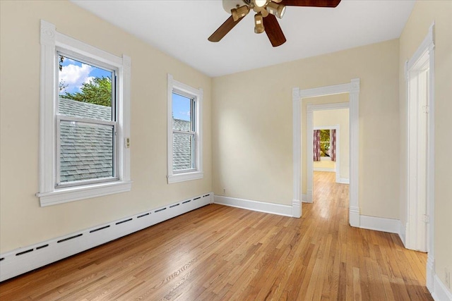 3357 S Oakley Ave, Chicago, IL 60608 - photo 8