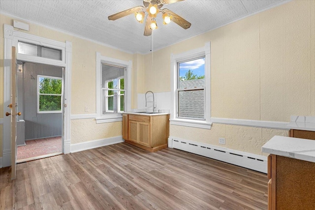 3357 S Oakley Ave, Chicago, IL 60608 - photo 9