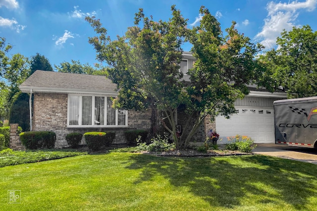14441 S Golden Oak Dr, Homer Glen, IL 60491 - photo 1