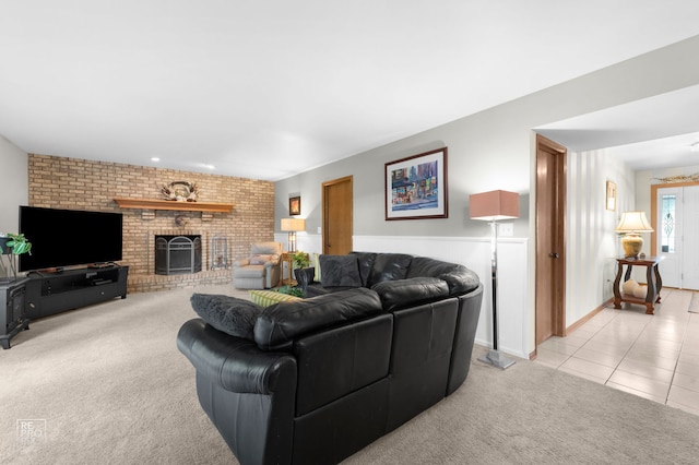 14441 S Golden Oak Dr, Homer Glen, IL 60491 - photo 12