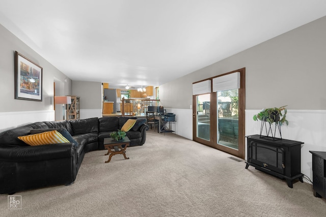 14441 S Golden Oak Dr, Homer Glen, IL 60491 - photo 13