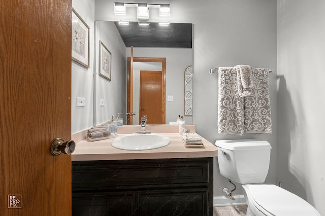14441 S Golden Oak Dr, Homer Glen, IL 60491 - photo 14