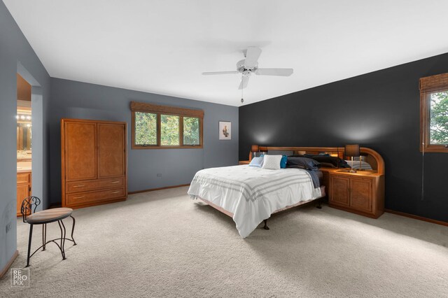 14441 S Golden Oak Dr, Homer Glen, IL 60491 - photo 15