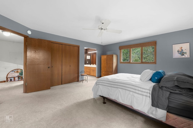 14441 S Golden Oak Dr, Homer Glen, IL 60491 - photo 16