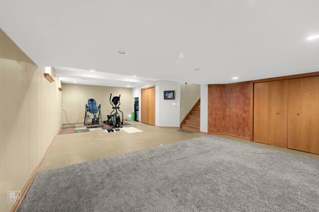 14441 S Golden Oak Dr, Homer Glen, IL 60491 - photo 20