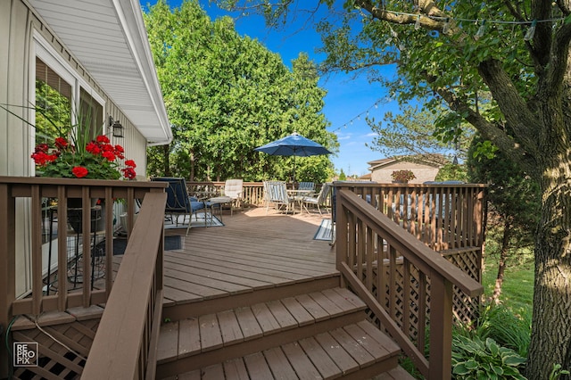 14441 S Golden Oak Dr, Homer Glen, IL 60491 - photo 22