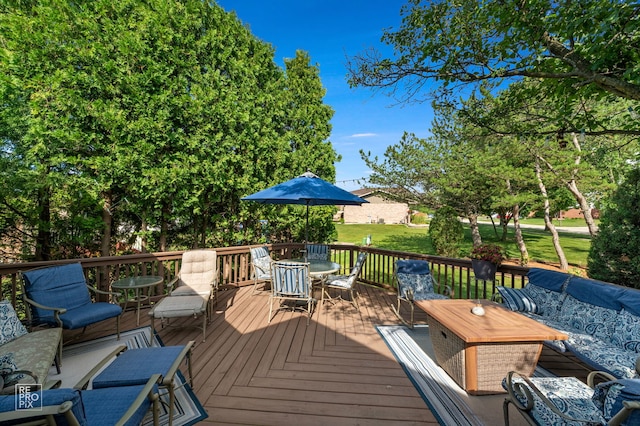 14441 S Golden Oak Dr, Homer Glen, IL 60491 - photo 23