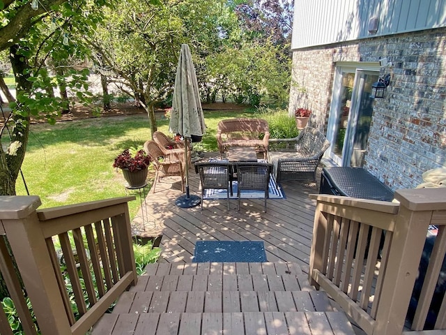 14441 S Golden Oak Dr, Homer Glen, IL 60491 - photo 24