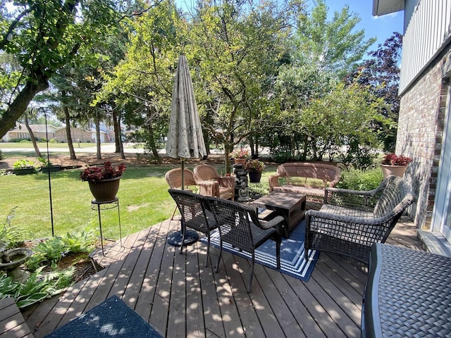 14441 S Golden Oak Dr, Homer Glen, IL 60491 - photo 25