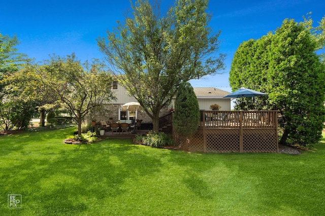 14441 S Golden Oak Dr, Homer Glen, IL 60491 - photo 26