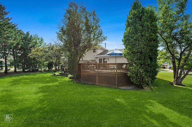 14441 S Golden Oak Dr, Homer Glen, IL 60491 - photo 27