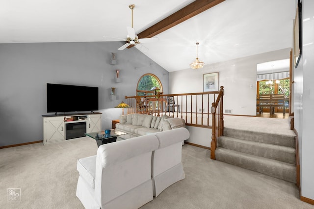 14441 S Golden Oak Dr, Homer Glen, IL 60491 - photo 4