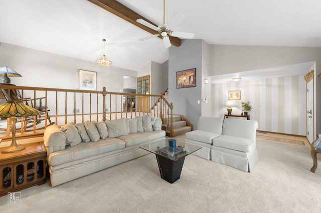 14441 S Golden Oak Dr, Homer Glen, IL 60491 - photo 6