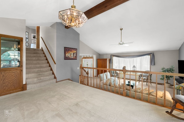 14441 S Golden Oak Dr, Homer Glen, IL 60491 - photo 8