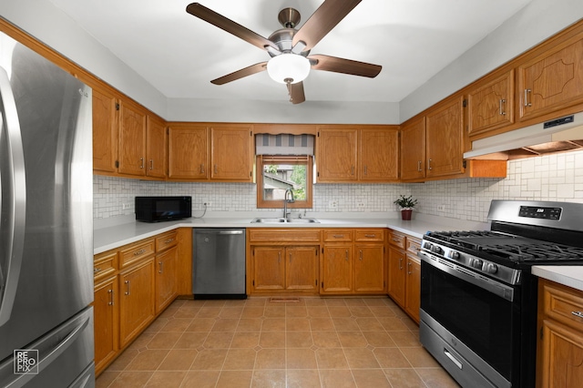 14441 S Golden Oak Dr, Homer Glen, IL 60491 - photo 9