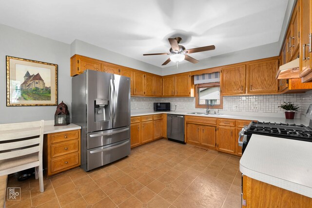 14441 S Golden Oak Dr, Homer Glen, IL 60491 - photo 10