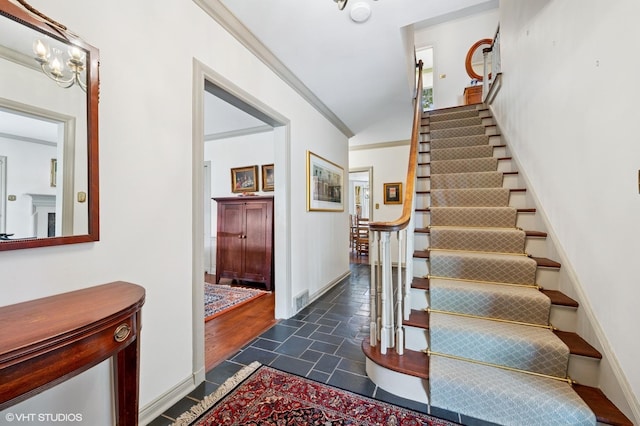 2101 Greenwood Ave, Wilmette, IL 60091 - photo 2