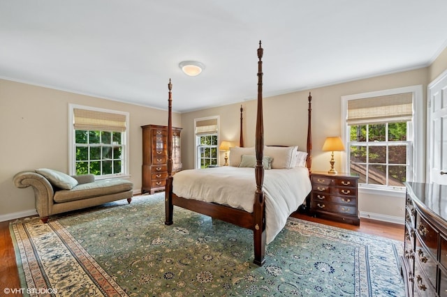 2101 Greenwood Ave, Wilmette, IL 60091 - photo 11