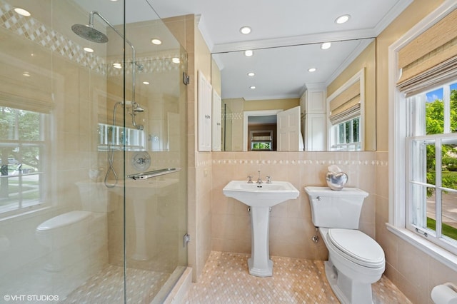 2101 Greenwood Ave, Wilmette, IL 60091 - photo 12