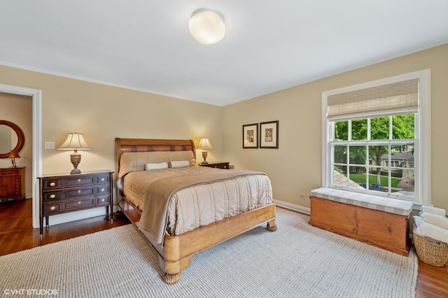 2101 Greenwood Ave, Wilmette, IL 60091 - photo 13