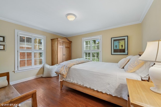 2101 Greenwood Ave, Wilmette, IL 60091 - photo 14