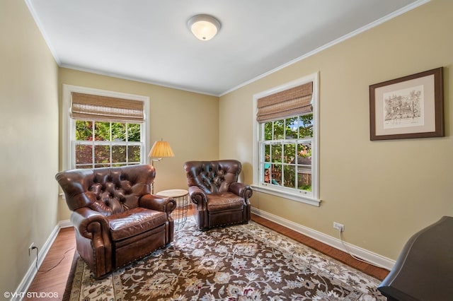 2101 Greenwood Ave, Wilmette, IL 60091 - photo 15