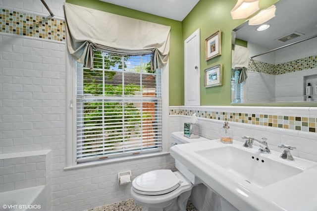 2101 Greenwood Ave, Wilmette, IL 60091 - photo 16