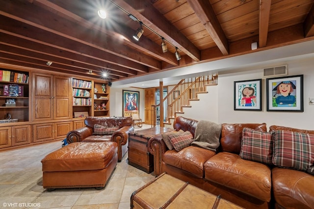 2101 Greenwood Ave, Wilmette, IL 60091 - photo 17