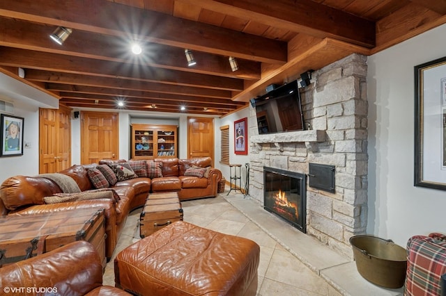 2101 Greenwood Ave, Wilmette, IL 60091 - photo 18