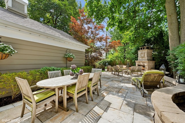 2101 Greenwood Ave, Wilmette, IL 60091 - photo 19