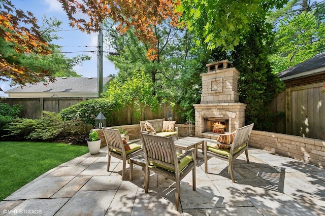 2101 Greenwood Ave, Wilmette, IL 60091 - photo 20