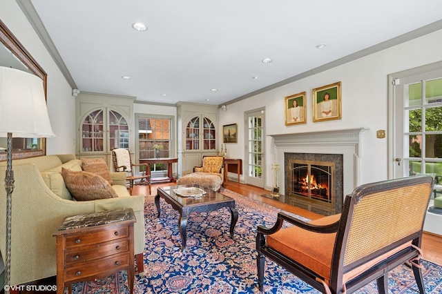 2101 Greenwood Ave, Wilmette, IL 60091 - photo 3