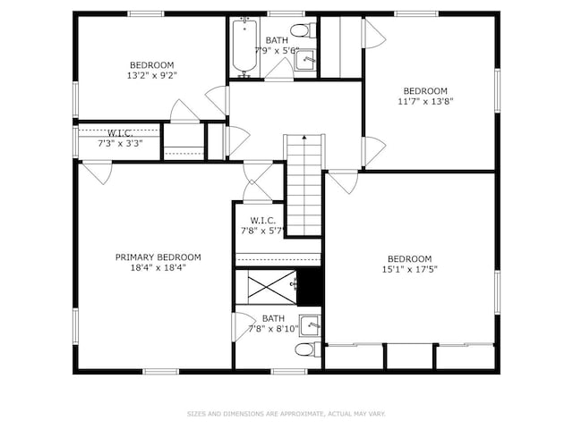 2101 Greenwood Ave, Wilmette, IL 60091 - photo 23