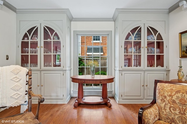 2101 Greenwood Ave, Wilmette, IL 60091 - photo 4