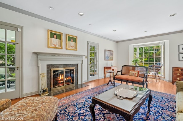 2101 Greenwood Ave, Wilmette, IL 60091 - photo 5
