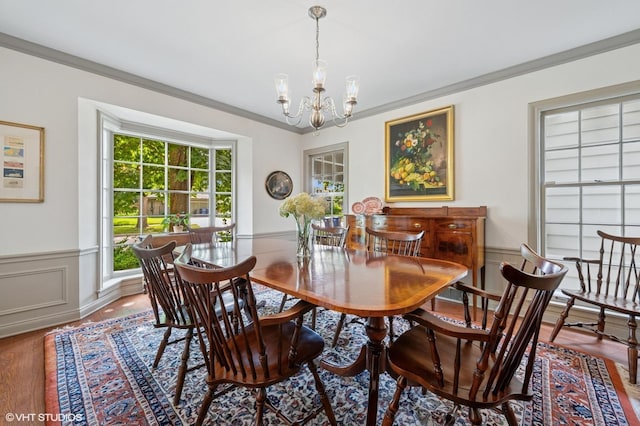 2101 Greenwood Ave, Wilmette, IL 60091 - photo 6
