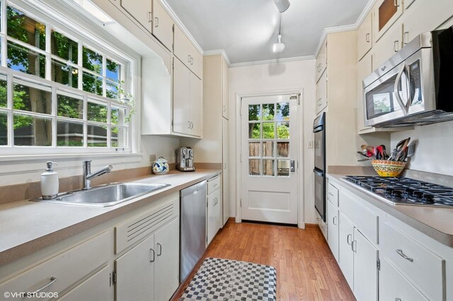 2101 Greenwood Ave, Wilmette, IL 60091 - photo 7