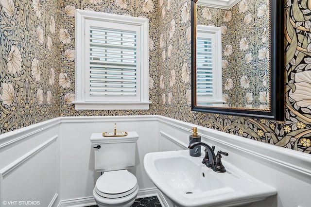 2101 Greenwood Ave, Wilmette, IL 60091 - photo 9