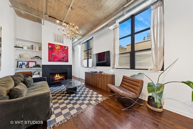 758 N Larrabee St Unit 830, Chicago, IL 60654 - photo 2