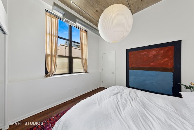 758 N Larrabee St Unit 830, Chicago, IL 60654 - photo 11